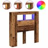 Old_wood