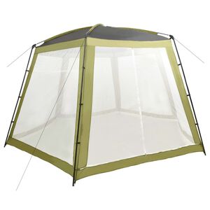 vidaXL &Sigma;&kappa;ί&alpha;&sigma;&tau;&rho;&omicron; &Pi;&iota;&sigma;ί&nu;&alpha;&sigmaf; &Pi;&rho;ά&sigma;&iota;&nu;&omicron; 500 x 433 x 250 &epsilon;&kappa;. &Upsilon;&phi;&alpha;&sigma;&mu;ά&tau;&iota;&nu;&omicron;