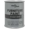 Stone_grey