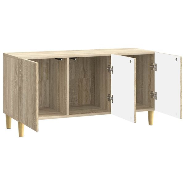 &Pi;&rho;&omicron;&beta;&omicron;&lambda;ή &Phi;&omega;&tau;&omicron;&gamma;&rho;&alpha;&phi;ί&alpha;&sigmaf; &Pi;&rho;&omicron;ϊό&nu;&tau;&omicron;&sigmaf; 3 &alpha;&pi;ό 11