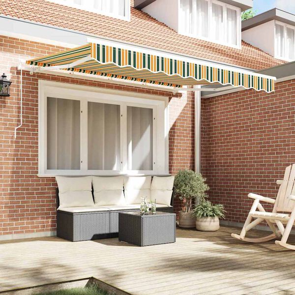 &Pi;&rho;&omicron;&beta;&omicron;&lambda;ή &Phi;&omega;&tau;&omicron;&gamma;&rho;&alpha;&phi;ί&alpha;&sigmaf; &Pi;&rho;&omicron;ϊό&nu;&tau;&omicron;&sigmaf; 3 &alpha;&pi;ό 9