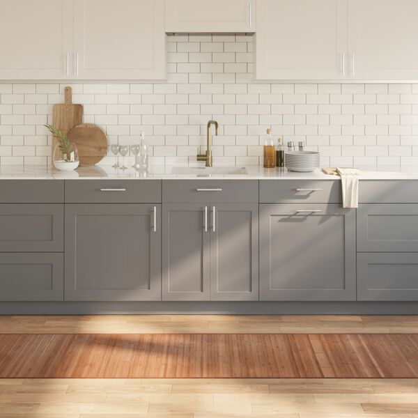 &Pi;&rho;&omicron;&beta;&omicron;&lambda;ή &Phi;&omega;&tau;&omicron;&gamma;&rho;&alpha;&phi;ί&alpha;&sigmaf; &Pi;&rho;&omicron;ϊό&nu;&tau;&omicron;&sigmaf; 2 &alpha;&pi;ό 8