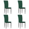 Dark_green