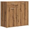 Artisan_oak