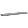 Grey_polyester