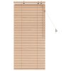 vidaXL &Beta;&epsilon;&nu;&epsilon;&tau;&sigma;&iota;ά&nu;&iota;&kappa;&eta; &Sigma;&kappa;ί&alpha;&sigma;&eta; Ό&psi;&eta; &Delta;&rho;ύ&sigmaf; 60 x 130 cm 35 mm
