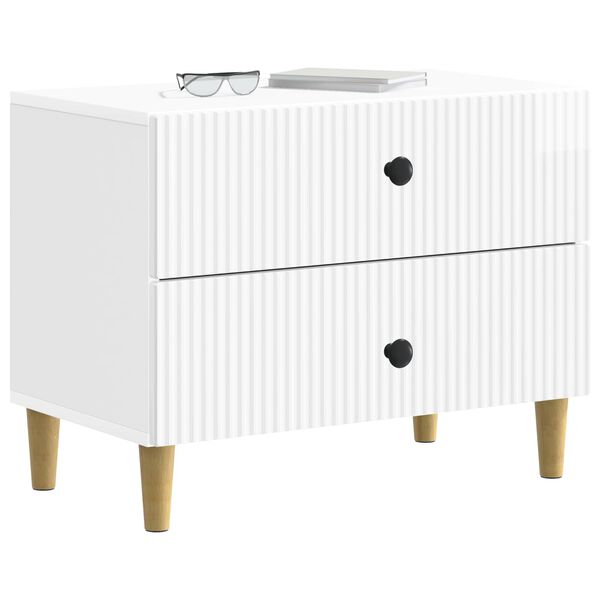 &Pi;&rho;&omicron;&beta;&omicron;&lambda;ή &Phi;&omega;&tau;&omicron;&gamma;&rho;&alpha;&phi;ί&alpha;&sigmaf; &Pi;&rho;&omicron;ϊό&nu;&tau;&omicron;&sigmaf; 2 &alpha;&pi;ό 9