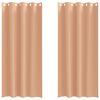 Light_brown
