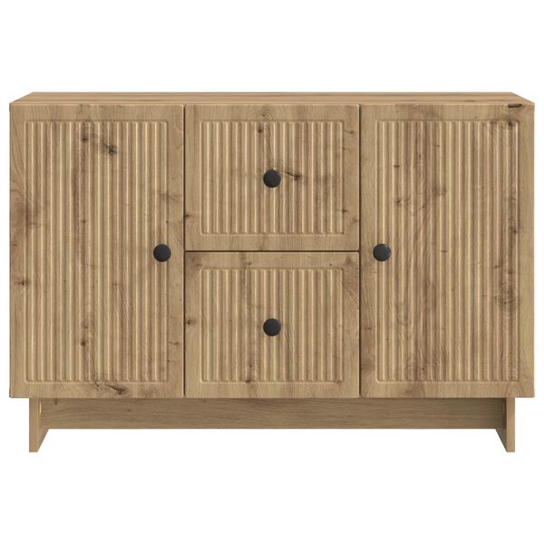 &Pi;&rho;&omicron;&beta;&omicron;&lambda;ή &Phi;&omega;&tau;&omicron;&gamma;&rho;&alpha;&phi;ί&alpha;&sigmaf; &Pi;&rho;&omicron;ϊό&nu;&tau;&omicron;&sigmaf; 4 &alpha;&pi;ό 9