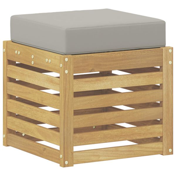 &Pi;&rho;&omicron;&beta;&omicron;&lambda;ή &Phi;&omega;&tau;&omicron;&gamma;&rho;&alpha;&phi;ί&alpha;&sigmaf; &Pi;&rho;&omicron;ϊό&nu;&tau;&omicron;&sigmaf; 1 &alpha;&pi;ό 6