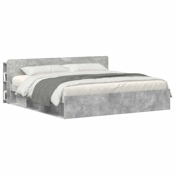 &Pi;&rho;&omicron;&beta;&omicron;&lambda;ή &Phi;&omega;&tau;&omicron;&gamma;&rho;&alpha;&phi;ί&alpha;&sigmaf; &Pi;&rho;&omicron;ϊό&nu;&tau;&omicron;&sigmaf; 2 &alpha;&pi;ό 7