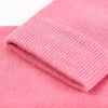 Thumbnail &Pi;&rho;&omicron;ϊό&nu;&tau;&omicron;&sigmaf; 9 &alpha;&pi;ό 11