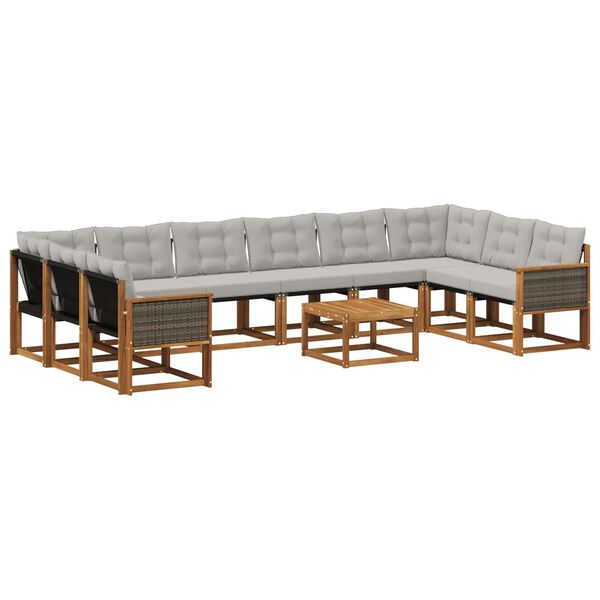 &Pi;&rho;&omicron;&beta;&omicron;&lambda;ή &Phi;&omega;&tau;&omicron;&gamma;&rho;&alpha;&phi;ί&alpha;&sigmaf; &Pi;&rho;&omicron;ϊό&nu;&tau;&omicron;&sigmaf; 1 &alpha;&pi;ό 11