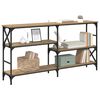 Thumbnail &Pi;&rho;&omicron;ϊό&nu;&tau;&omicron;&sigmaf; 3 &alpha;&pi;ό 13