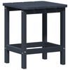 Navy_blue