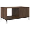 Brown_oak