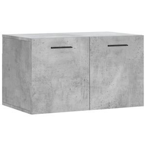 vidaXL &Nu;&tau;&omicron;&upsilon;&lambda;ά&pi;&iota; &Tau;&omicron;ί&chi;&omicron;&upsilon; &Gamma;&kappa;&rho;&iota; &Sigma;&kappa;&upsilon;&rho;. 60x36,5x35 &epsilon;&kappa;. &Epsilon;&pi;&epsilon;&xi;&epsilon;&rho;&gamma;&alpha;&sigma;&mu;έ&nu;&omicron; &Xi;ύ&lambda;&omicron;
