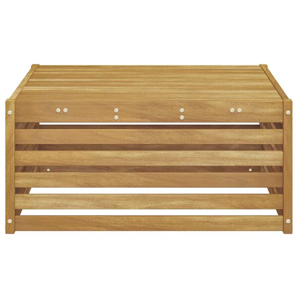 &Pi;&rho;&omicron;&beta;&omicron;&lambda;ή &Phi;&omega;&tau;&omicron;&gamma;&rho;&alpha;&phi;ί&alpha;&sigmaf; &Pi;&rho;&omicron;ϊό&nu;&tau;&omicron;&sigmaf; 4 &alpha;&pi;ό 6