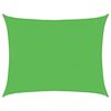Light_green