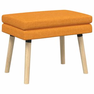 vidaXL &Delta;&iota;&pi;&lambda;ή &Epsilon;&pi;ί&sigma;&tau;&rho;&omega;&sigma;&eta; &Pi;ά&gamma;&kappa;&omicron;&sigmaf; &Sigma;&kappa;&omicron;ύ&rho;&omicron; &kappa;ί&tau;&rho;&iota;&nu;&omicron; 60 x 40 x 46 &epsilon;&kappa;. Ύ&phi;&alpha;&sigma;&mu;&alpha;
