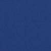 vidaXL Διαχωριστικό Βεράντας Μπλε 75 x 300 εκ. Ύφασμα Oxford
