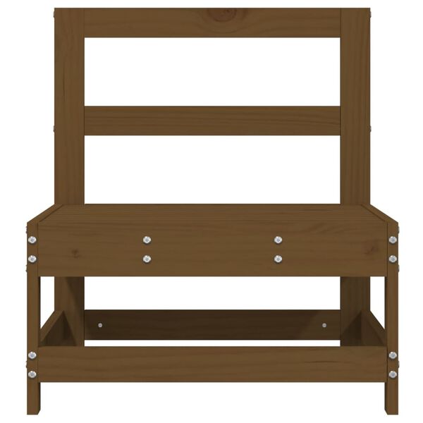 &Pi;&rho;&omicron;&beta;&omicron;&lambda;ή &Phi;&omega;&tau;&omicron;&gamma;&rho;&alpha;&phi;ί&alpha;&sigmaf; &Pi;&rho;&omicron;ϊό&nu;&tau;&omicron;&sigmaf; 3 &alpha;&pi;ό 7