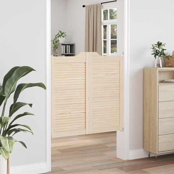 &Pi;&rho;&omicron;&beta;&omicron;&lambda;ή &Phi;&omega;&tau;&omicron;&gamma;&rho;&alpha;&phi;ί&alpha;&sigmaf; &Pi;&rho;&omicron;ϊό&nu;&tau;&omicron;&sigmaf; 3 &alpha;&pi;ό 10