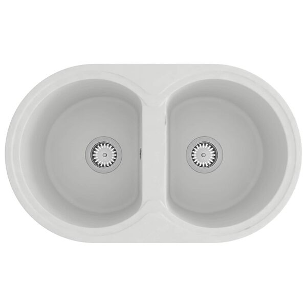 &Pi;&rho;&omicron;&beta;&omicron;&lambda;ή &Phi;&omega;&tau;&omicron;&gamma;&rho;&alpha;&phi;ί&alpha;&sigmaf; &Pi;&rho;&omicron;ϊό&nu;&tau;&omicron;&sigmaf; 1 &alpha;&pi;ό 9