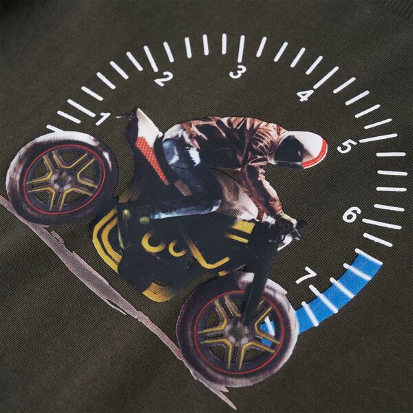 &Mu;&pi;&lambda;&omicron;&upsilon;&zeta;ά&kappa;&iota; &Pi;&alpha;&iota;&delta;&iota;&kappa;ό &Mu;&alpha;&kappa;&rho;&upsilon;&mu;ά&nu;&iota;&kappa;&omicron; &Chi;&alpha;&kappa;ί 128