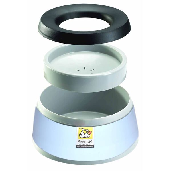 Road Refresher &Pi;&omicron;&tau;ί&sigma;&tau;&rho;&alpha; &Kappa;&alpha;&tau;&omicron;&iota;&kappa;ί&delta;&iota;&omicron;&upsilon; &Kappa;&alpha;&tau;ά &tau;&omega;&nu; &Delta;&iota;&alpha;&rho;&rho;&omicron;ώ&nu; &Mu;&pi;&lambda;&epsilon; &Mu;&epsilon;&gamma;ά&lambda;&eta;