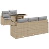 Beige_and_grey