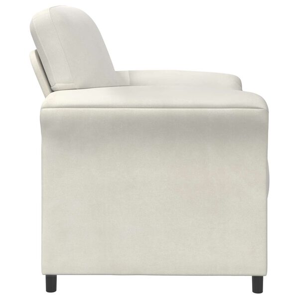 &Pi;&rho;&omicron;&beta;&omicron;&lambda;ή &Phi;&omega;&tau;&omicron;&gamma;&rho;&alpha;&phi;ί&alpha;&sigmaf; &Pi;&rho;&omicron;ϊό&nu;&tau;&omicron;&sigmaf; 4 &alpha;&pi;ό 9