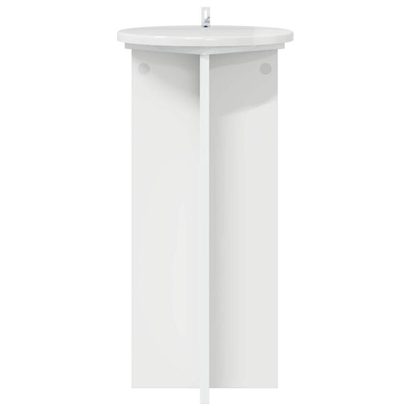 &Pi;&rho;&omicron;&beta;&omicron;&lambda;ή &Phi;&omega;&tau;&omicron;&gamma;&rho;&alpha;&phi;ί&alpha;&sigmaf; &Pi;&rho;&omicron;ϊό&nu;&tau;&omicron;&sigmaf; 4 &alpha;&pi;ό 8