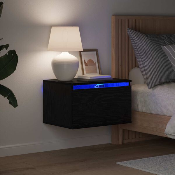 &Pi;&rho;&omicron;&beta;&omicron;&lambda;ή &Phi;&omega;&tau;&omicron;&gamma;&rho;&alpha;&phi;ί&alpha;&sigmaf; &Pi;&rho;&omicron;ϊό&nu;&tau;&omicron;&sigmaf; 4 &alpha;&pi;ό 14