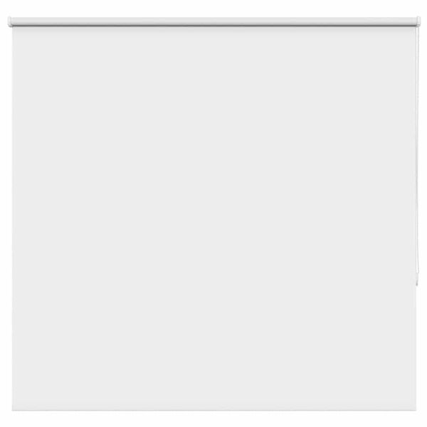 vidaXL &Rho;&omicron;&lambda;έ&rho; &Mu;&pi;&lambda;&alpha;&kappa;ά&omicron;&upsilon;&tau; &Lambda;&epsilon;&upsilon;&kappa;ό 150x150 &epsilon;&kappa;. &Pi;&lambda;ά&tau;&omicron;&sigmaf; &upsilon;&phi;ά&sigma;&mu;&alpha;&tau;&omicron;&sigmaf; 146,6&epsilon;&kappa;.