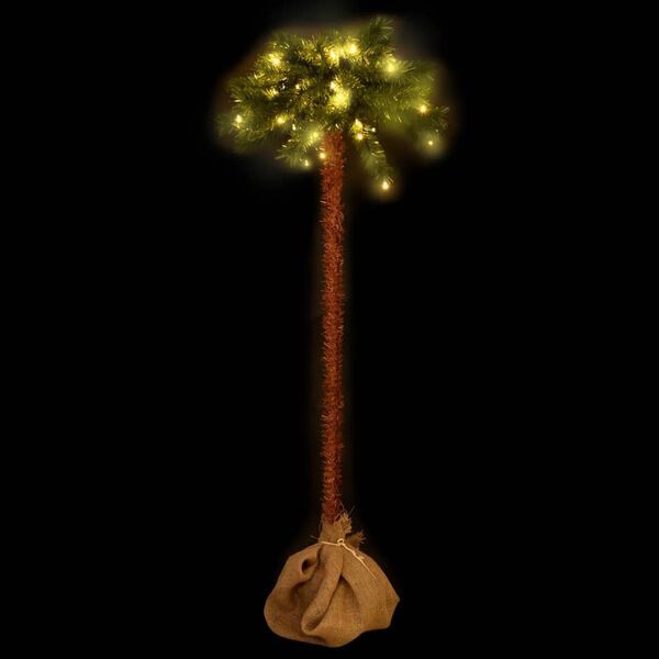 vidaXL &Delta;έ&nu;&tau;&rho;&omicron; &Chi;&rho;&iota;&sigma;&tau;&omicron;&upsilon;&gamma;&epsilon;&nu;&nu;&iota;ά&tau;&iota;&kappa;&omicron; &mu;&epsilon; LED 120 &epsilon;&kappa;.