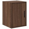 Brown_oak