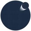 Black_and_blue