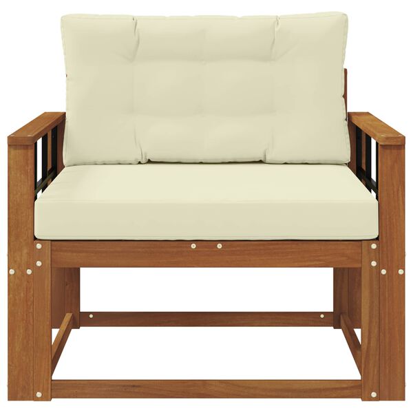 vidaXL &Mu;&epsilon;&sigma;&alpha;ί&omicron;&sigmaf; &kappa;&alpha;&nu;&alpha;&pi;έ&sigmaf; &epsilon;&xi;&omega;&tau;&epsilon;&rho;&iota;&kappa;&omicron;ύ &chi;ώ&rho;&omicron;&upsilon; &Sigma;&tau;&epsilon;&rho;&epsilon;ό &Xi;ύ&lambda;&omicron; &Alpha;&kappa;&alpha;&kappa;ί&alpha;&sigmaf; &Phi;&upsilon;&sigma;&iota;&kappa;ό