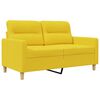 Light_yellow