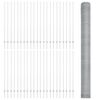 Galvanised_steel