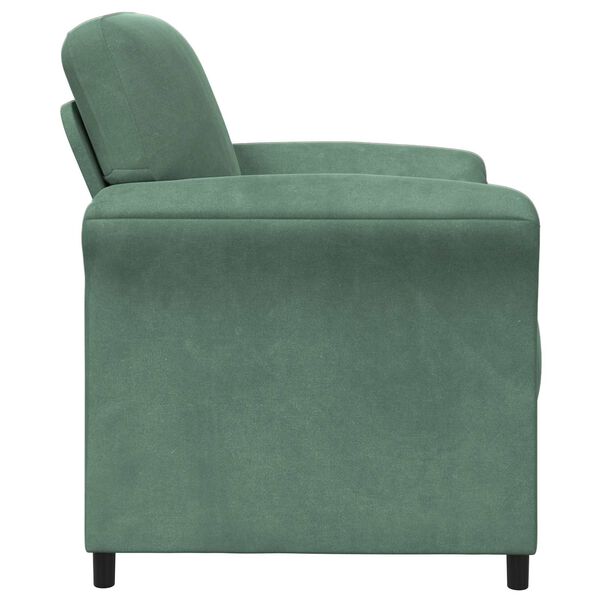 &Pi;&rho;&omicron;&beta;&omicron;&lambda;ή &Phi;&omega;&tau;&omicron;&gamma;&rho;&alpha;&phi;ί&alpha;&sigmaf; &Pi;&rho;&omicron;ϊό&nu;&tau;&omicron;&sigmaf; 4 &alpha;&pi;ό 9