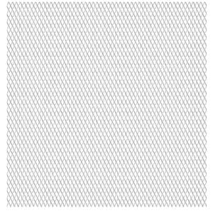 vidaXL &Pi;&lambda;έ&gamma;&mu;&alpha; &Alpha;&nu;&epsilon;&pi;&tau;&upsilon;&gamma;&mu;έ&nu;&omicron; 100x85 &epsilon;&kappa;. / 20x10x2 &chi;&iota;&lambda;. &Alpha;&nu;&omicron;&xi;&epsilon;ί&delta;&omega;&tau;&omicron; &Alpha;&tau;&sigma;ά&lambda;&iota;