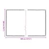 Thumbnail &Pi;&rho;&omicron;ϊό&nu;&tau;&omicron;&sigmaf; 10 &alpha;&pi;ό 10