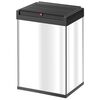 Hailo &Kappa;ά&delta;&omicron;&sigmaf; &Alpha;&pi;&omicron;&rho;&rho;&iota;&mu;. Big-Box Swing L / 35 &Lambda;ί&tau;&rho;&alpha; &Alpha;&nu;. &Alpha;&tau;&sigma;ά&lambda;&iota; 0840-111
