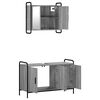 Thumbnail &Pi;&rho;&omicron;ϊό&nu;&tau;&omicron;&sigmaf; 5 &alpha;&pi;ό 13