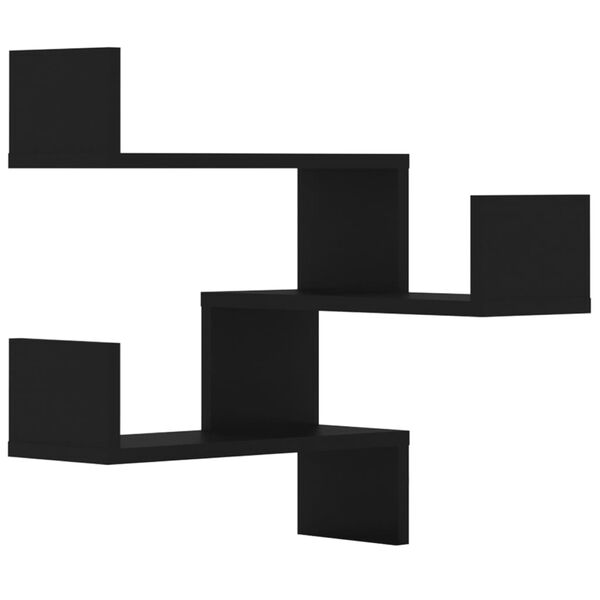 &Pi;&rho;&omicron;&beta;&omicron;&lambda;ή &Phi;&omega;&tau;&omicron;&gamma;&rho;&alpha;&phi;ί&alpha;&sigmaf; &Pi;&rho;&omicron;ϊό&nu;&tau;&omicron;&sigmaf; 1 &alpha;&pi;ό 9