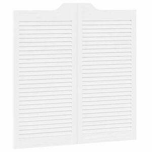 vidaXL &Pi;ό&rho;&tau;&epsilon;&sigmaf; Swing 100 x 50 cm &Mu;&alpha;&sigma;ί&phi; &Xi;ύ&lambda;&omicron; &Pi;&epsilon;ύ&kappa;&omicron;&upsilon; &Lambda;&epsilon;&upsilon;&kappa;ό