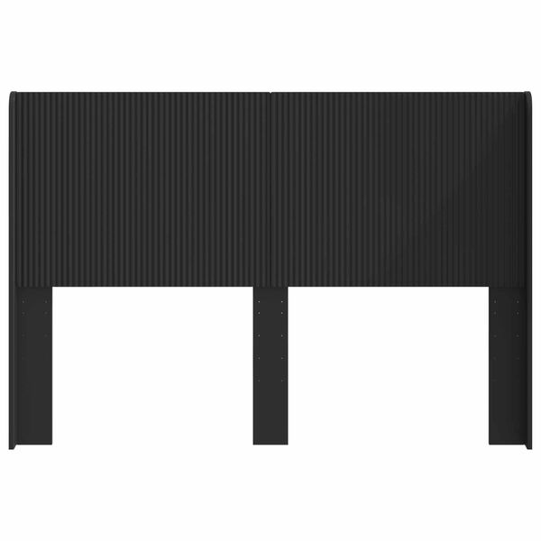 &Pi;&rho;&omicron;&beta;&omicron;&lambda;ή &Phi;&omega;&tau;&omicron;&gamma;&rho;&alpha;&phi;ί&alpha;&sigmaf; &Pi;&rho;&omicron;ϊό&nu;&tau;&omicron;&sigmaf; 4 &alpha;&pi;ό 10