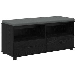 vidaXL &Pi;&alpha;&gamma;&kappa;ά&kappa;&iota; &Chi;&alpha;&lambda;&omega;&rho;ί&omicron;&upsilon; &Mu;&alpha;ύ&rho;&eta; &Delta;&rho;&upsilon;&sigmaf; 100 x 38 x 46 &epsilon;&kappa;